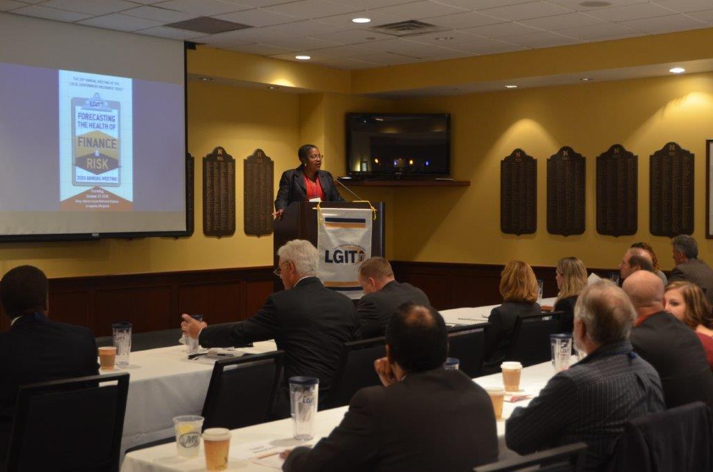 2016 LGIT MTG 15102308